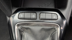 Vauxhall Corsa 1.2 SE Edition 5dr Petrol Hatchback